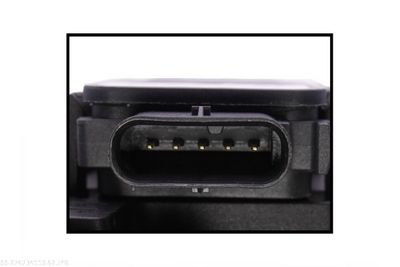 SENZOR NOX INJECTIE ADITIV AUTOMEGA 274734110 3