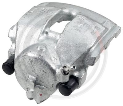 A.B.S. 422881 Тормозной суппорт  для BMW 3 купе (E46) M3 CSL