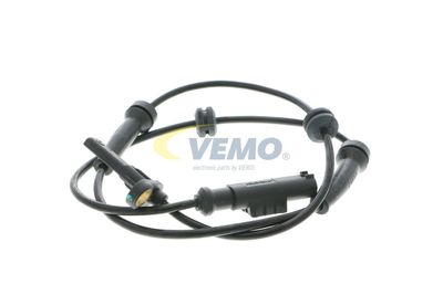 SENZOR TURATIE ROATA VEMO V24720192 37
