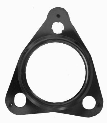 GARNITURA RACORD EVACUARE