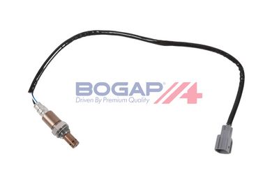 SONDA LAMBDA BOGAP T6119123 1