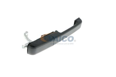 MANER USA VAICO V106172 53