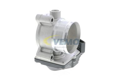 CARCASA CLAPETA VEMO V10810091 52