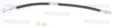 Тормозной шланг TRISCAN 8150 21105 для DAEWOO GENTRA