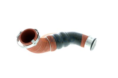 FURTUN EAR SUPRAALIMENTARE VAICO V102919 56