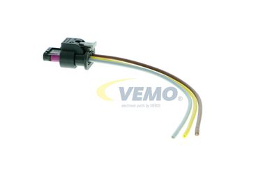 SET REPARATIE SET CABLURI VEMO V10830094 11