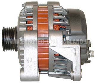 GENERATOR EUROTEC 12040430 1