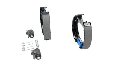 SET SABOTI FRANA ATE 03052067223 6