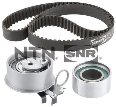 Timing Belt Kit KD484.03