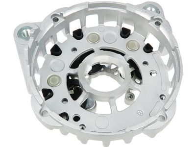 Usmerňovač alternátora AS-PL ARC0220S