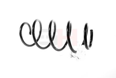 ARC SPIRAL GH GH204193 29