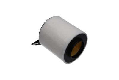 FILTRU AER AMC Filter FAF10108 20