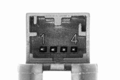 COMUTATOR SISTEM INCHIDERE VEMO V10730010 1