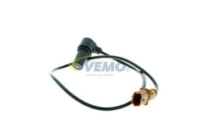 SENZOR IMPULSURI ARBORE COTIT VEMO V24720048 46