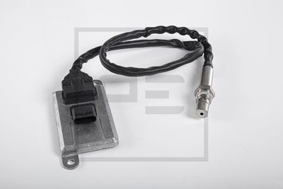 NOx-sensor, ureainsprutning PE AUTOMOTIVE 080.897-00A