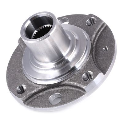 главина на колелото RIDEX 653W0134