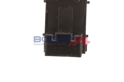 COMUTATOR MACARA GEAM BOGAP A7339161 4