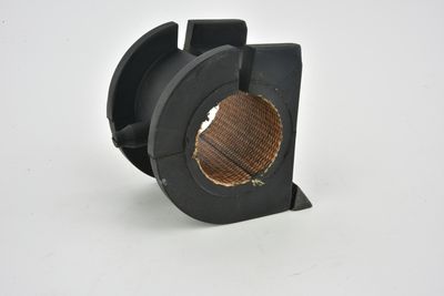 BUCSA BARA STABILIZATOARE FEBEST MSBCS5WF 36