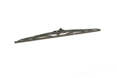 WISCHBLATT BOSCH 3397004581 18