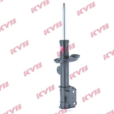 STOßDäMPFER KYB 3348135 6