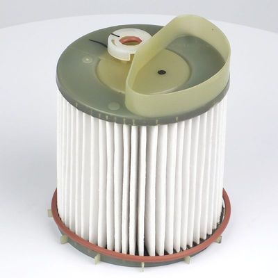 FILTRU COMBUSTIBIL DELPHI HDF962 9