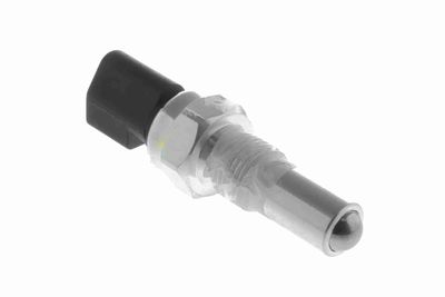 SCHALTER RüCKFAHRLEUCHTE VEMO V25730009 3