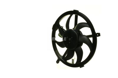 VENTILATOR RADIATOR MAHLE CFF250000P 23