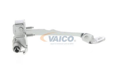 FIXARE USA VAICO V461080 33