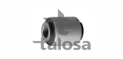 TALOSA 57-10135 Сайлентблок важеля 