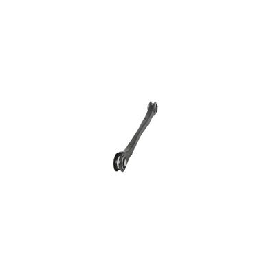 BRAT SUSPENSIE ROATA DELPHI TC4989 11