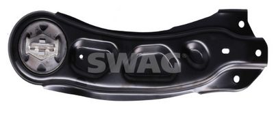 носач, окачване на колелата SWAG 10 10 3721