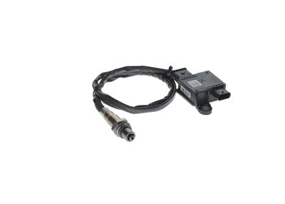 PARTIKELSENSOR BOSCH 0281007700 26