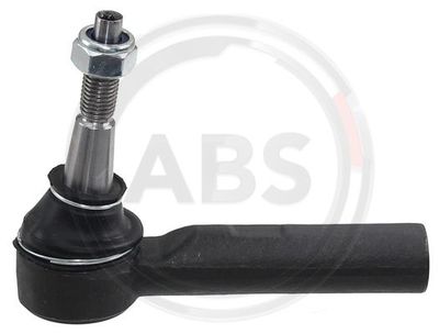 Końcówka drążka kierowniczego poprzecznego A.B.S. 230899