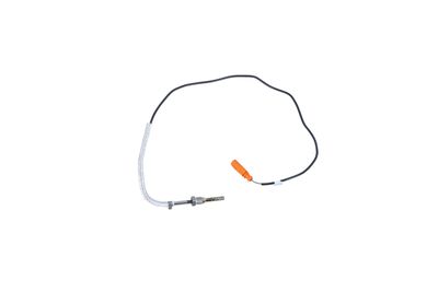 SENZOR TEMPERATURA GAZE EVACUARE NRF 707046 41