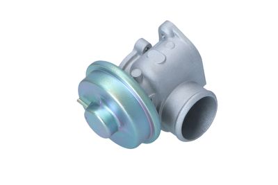 SUPAPA EGR NRF 48346 40