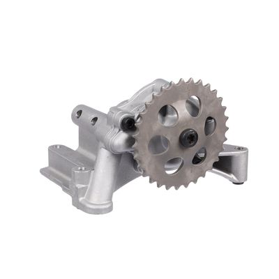 POMPA ULEI ET ENGINETEAM PU0053 32