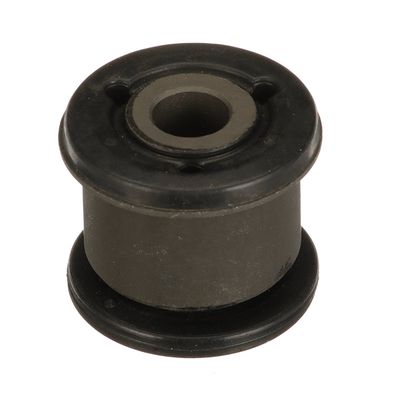 LAGERUNG LENKER GATES AWS1269 47