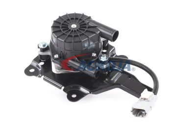 POMPA AER SECUNDARA ACKOJA A70630009 16