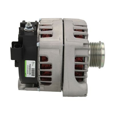 GENERATOR / ALTERNATOR BV PSH 215570220004 3