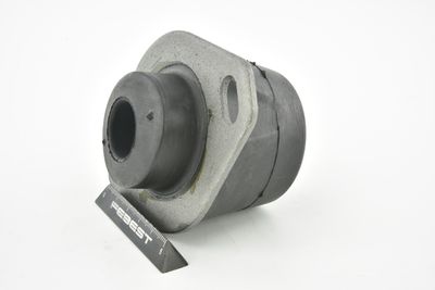 SUPORT MOTOR FEBEST PGM206LH 10