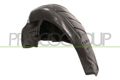 CARENAJ CPASAJ ROATA