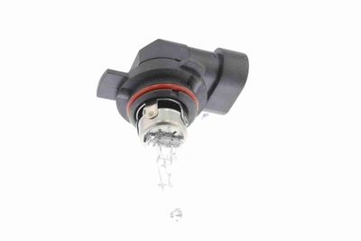GLüHLAMPE FERNSCHEINWERFER VEMO V99840080 11