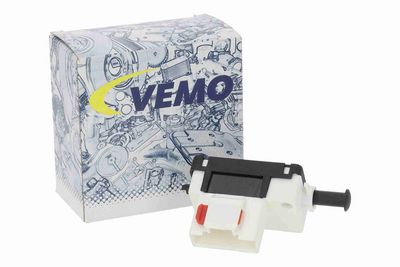 COMUTATOR LUMINI FRANA VEMO V33730037 1