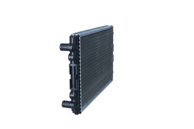 KüHLER MOTORKüHLUNG NRF 50403 17