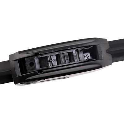 перо на чистачка RIDEX 298W0126