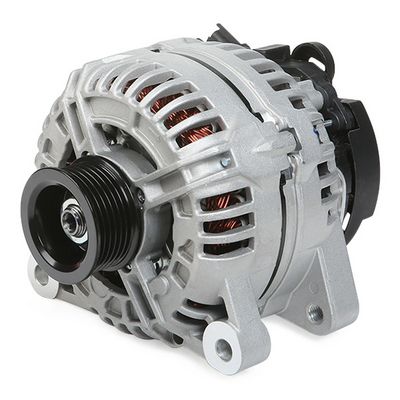 генератор STARK SKGN-03221565