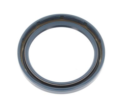 Krukas oliekeerring (50x65/65x8)