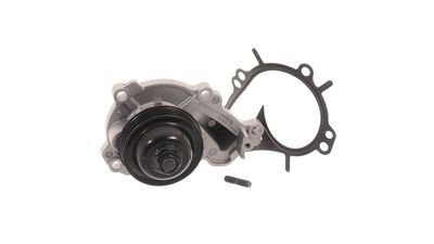 WASSERPUMPE MOTORKüHLUNG SKF VKPC83103 42