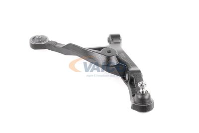 BRAT SUSPENSIE ROATA VAICO V330063 19