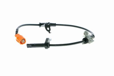 SENZOR TURATIE ROATA VEMO V26720102 3